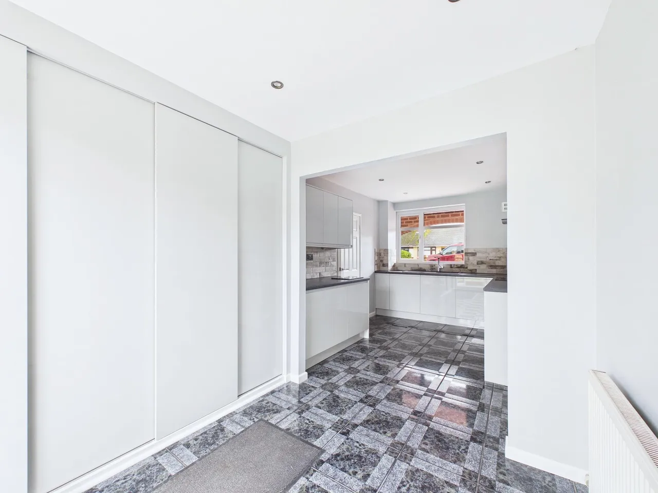 Slag Lane, Haydock, WA11, photo 12