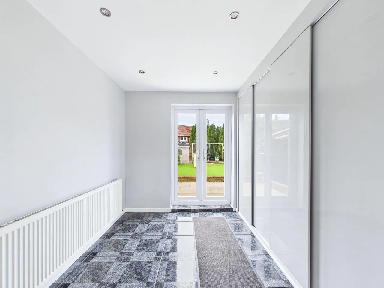 Slag Lane, Haydock, WA11, photo 11
