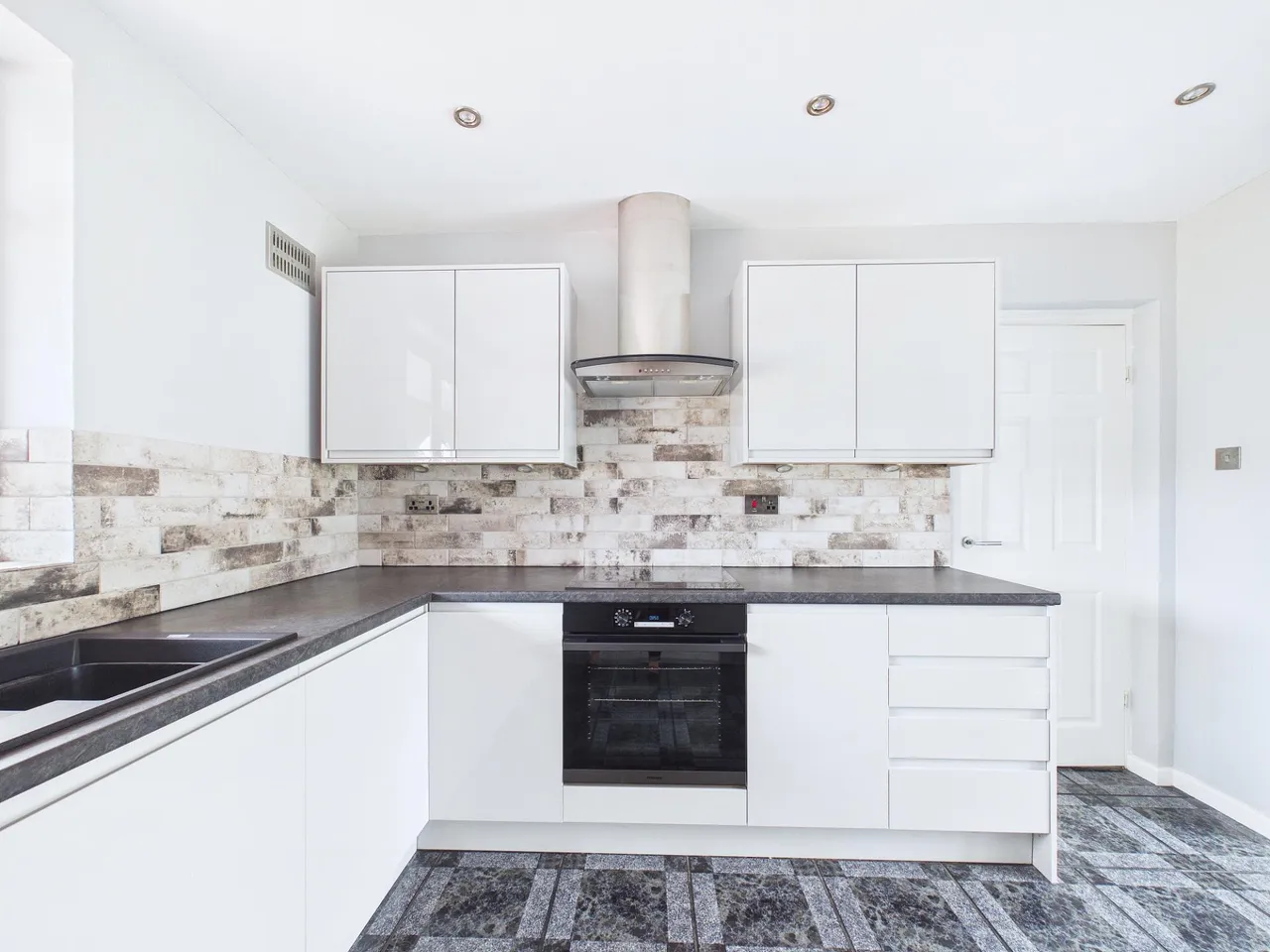 Slag Lane, Haydock, WA11, photo 14