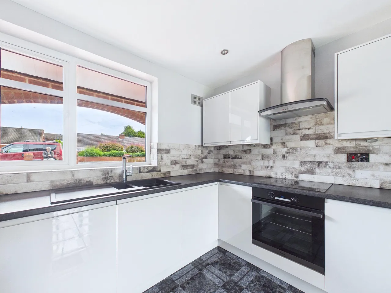 Slag Lane, Haydock, WA11, photo 15