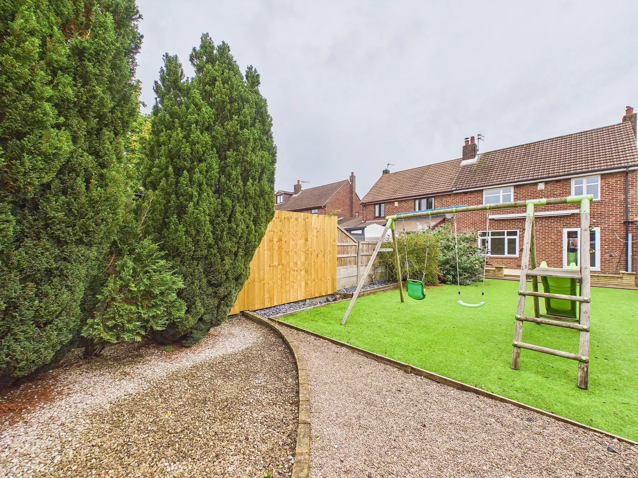 Slag Lane, Haydock, WA11, photo 29