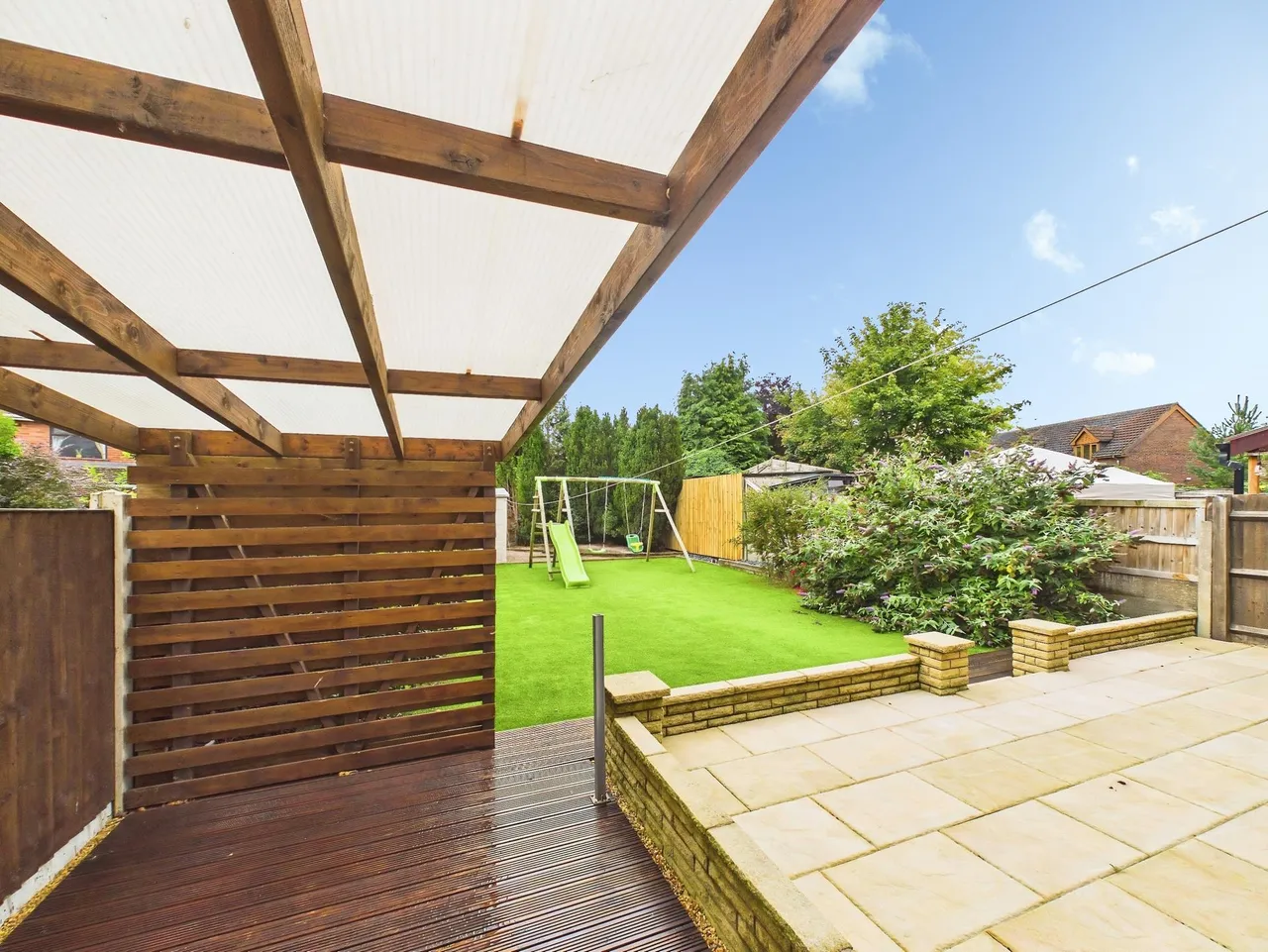 Slag Lane, Haydock, WA11, photo 33
