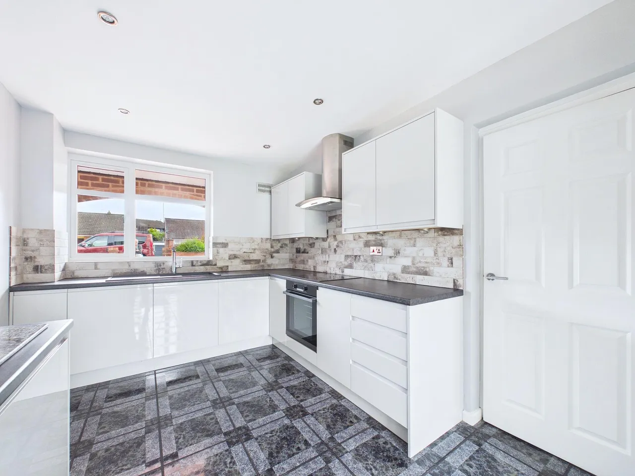 Slag Lane, Haydock, WA11, photo 10