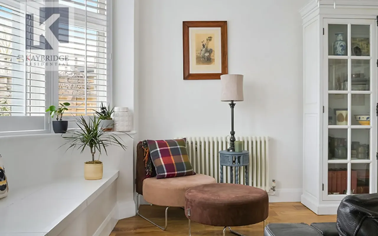 St. Clair Drive, Worcester Park, KT4, photo 11
