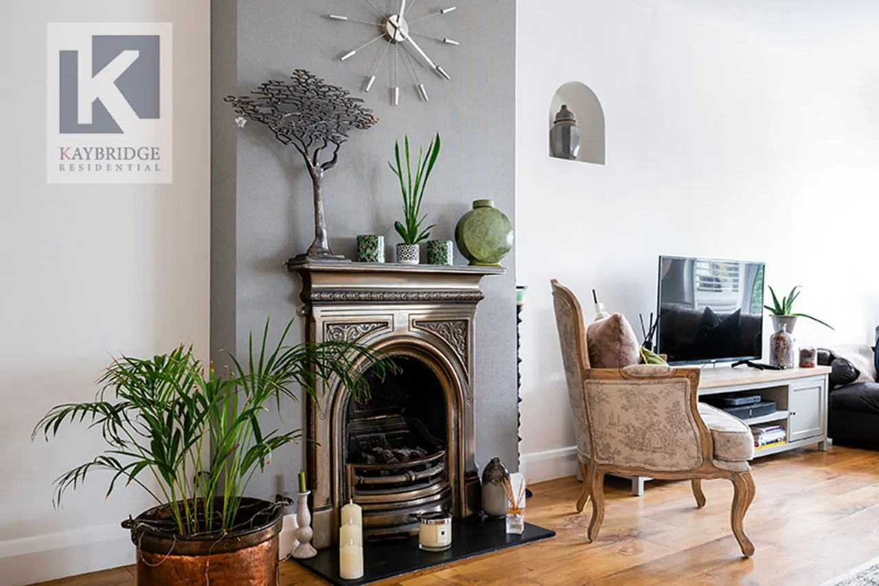 St. Clair Drive, Worcester Park, KT4, photo 8