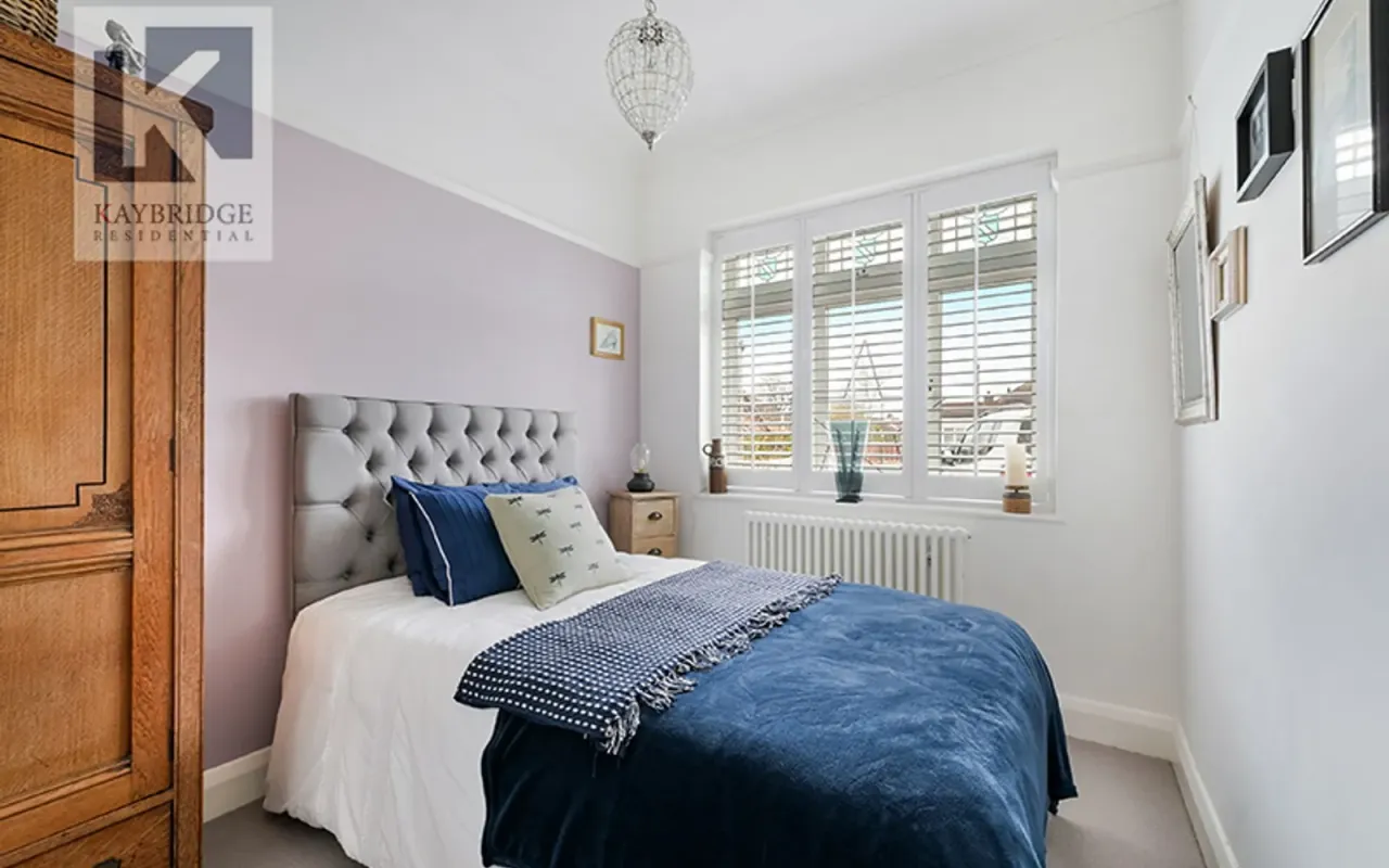 St. Clair Drive, Worcester Park, KT4, photo 13