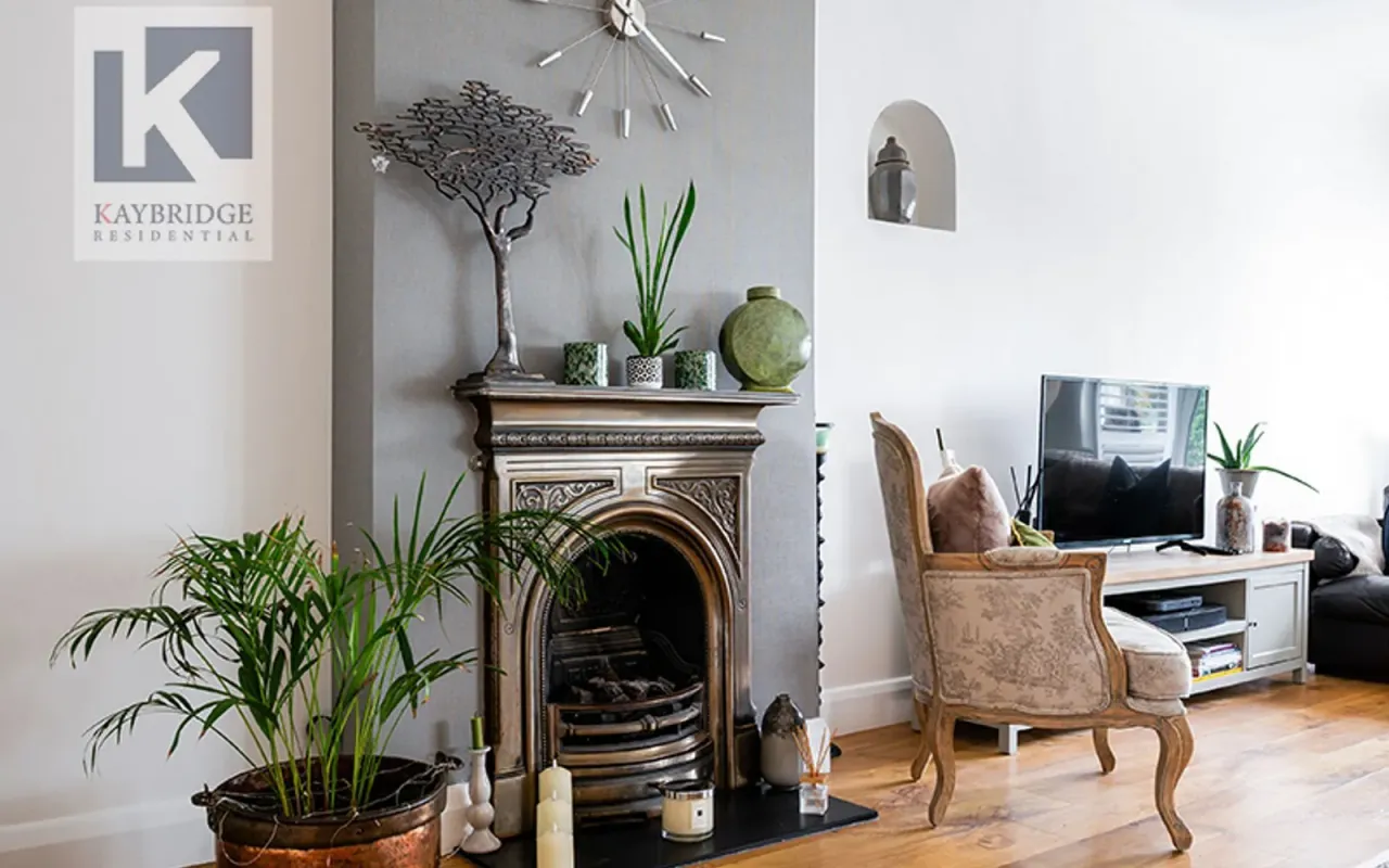 St. Clair Drive, Worcester Park, KT4, photo 8