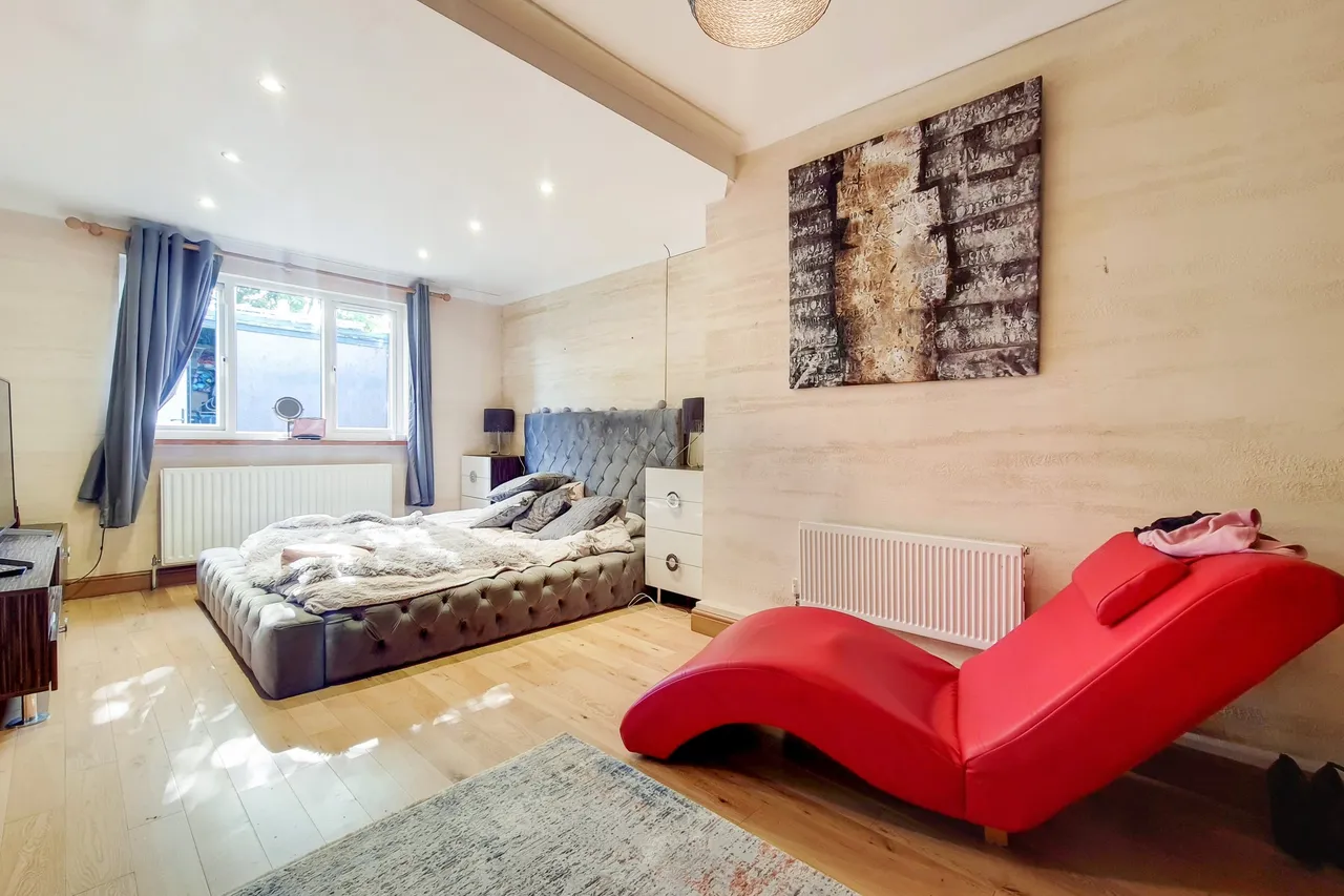 Allingham Close, London, W7, photo 3