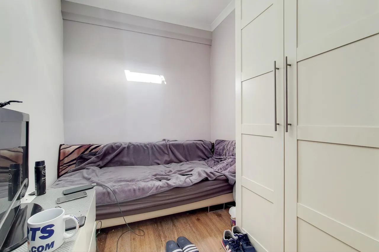 Allingham Close, London, W7, photo 9