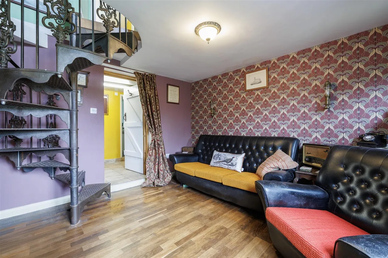 Beccles Road, Haddiscoe, NR14, photo 6
