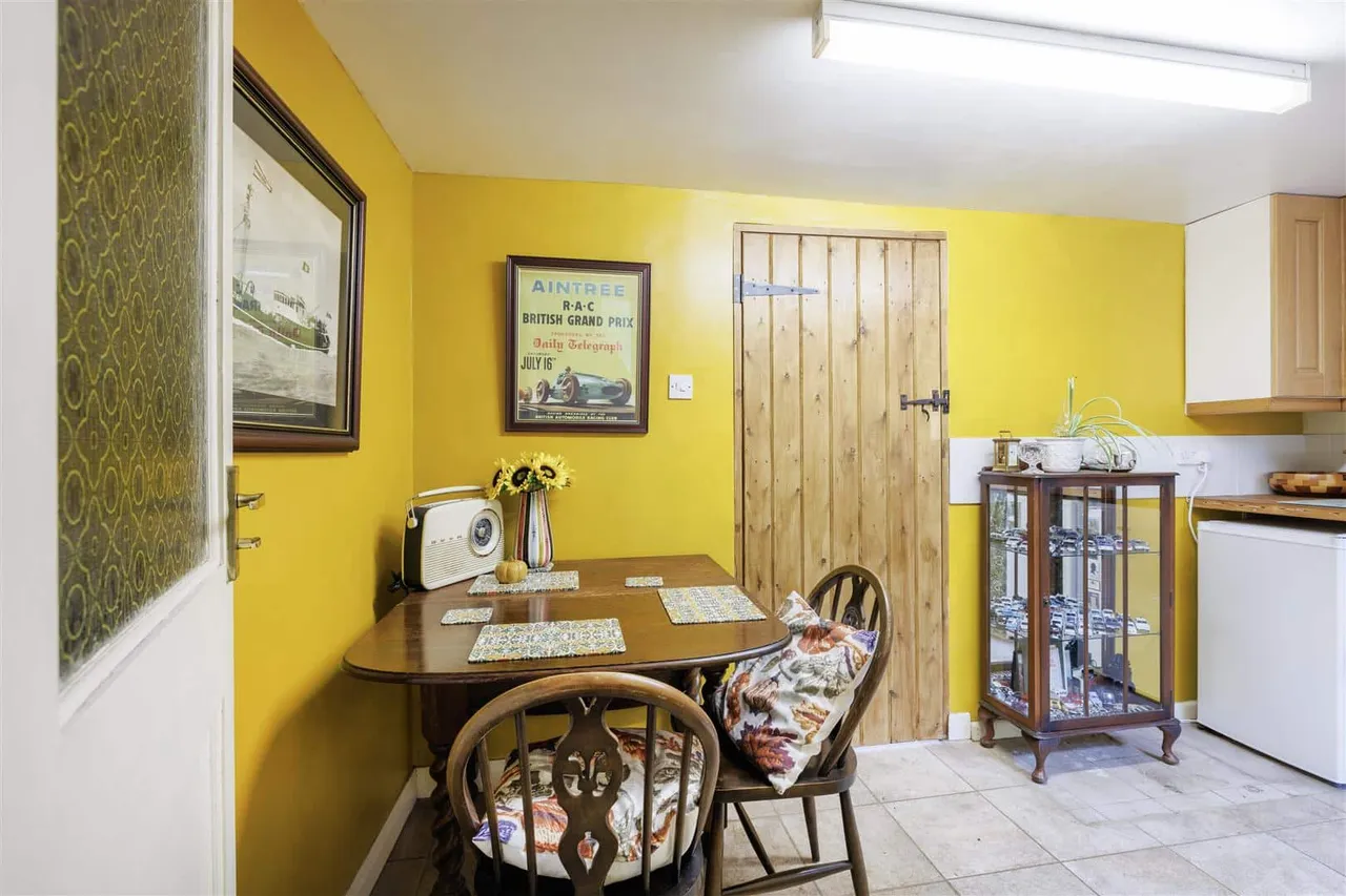 Beccles Road, Haddiscoe, NR14, photo 9