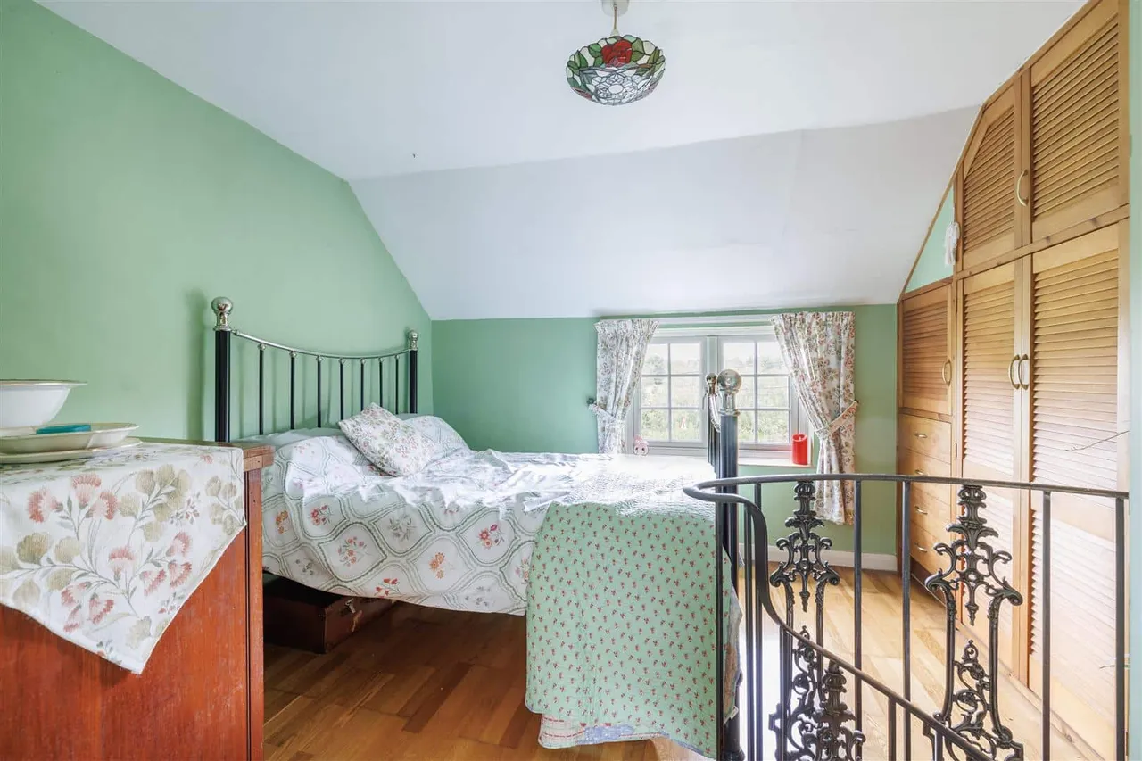 Beccles Road, Haddiscoe, NR14, photo 3