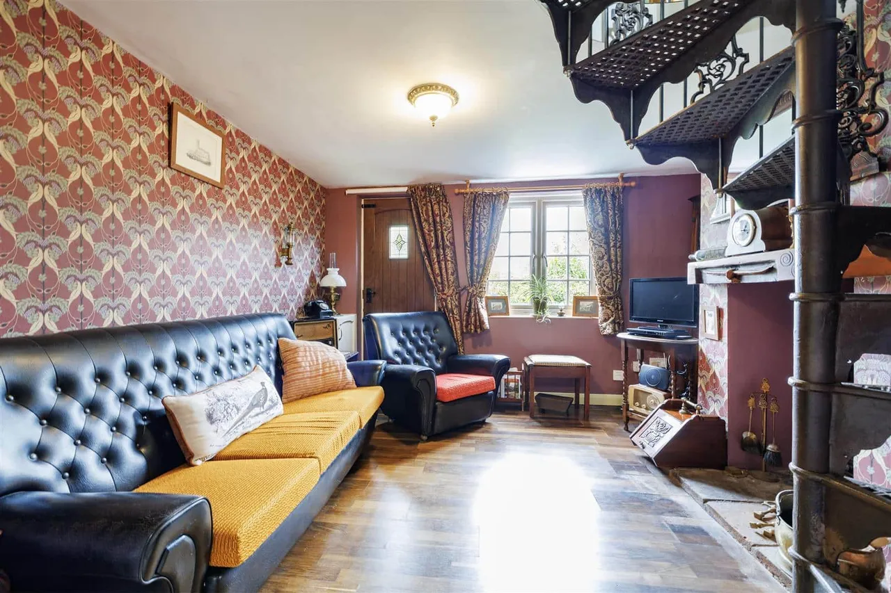 Beccles Road, Haddiscoe, NR14, photo 5