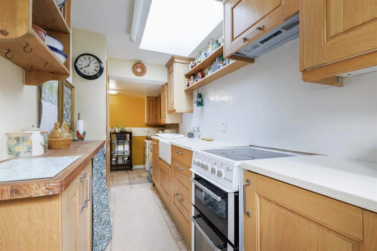 Beccles Road, Haddiscoe, NR14, photo 8