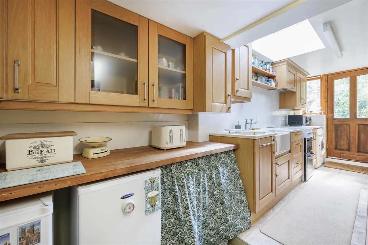 Beccles Road, Haddiscoe, NR14, photo 7