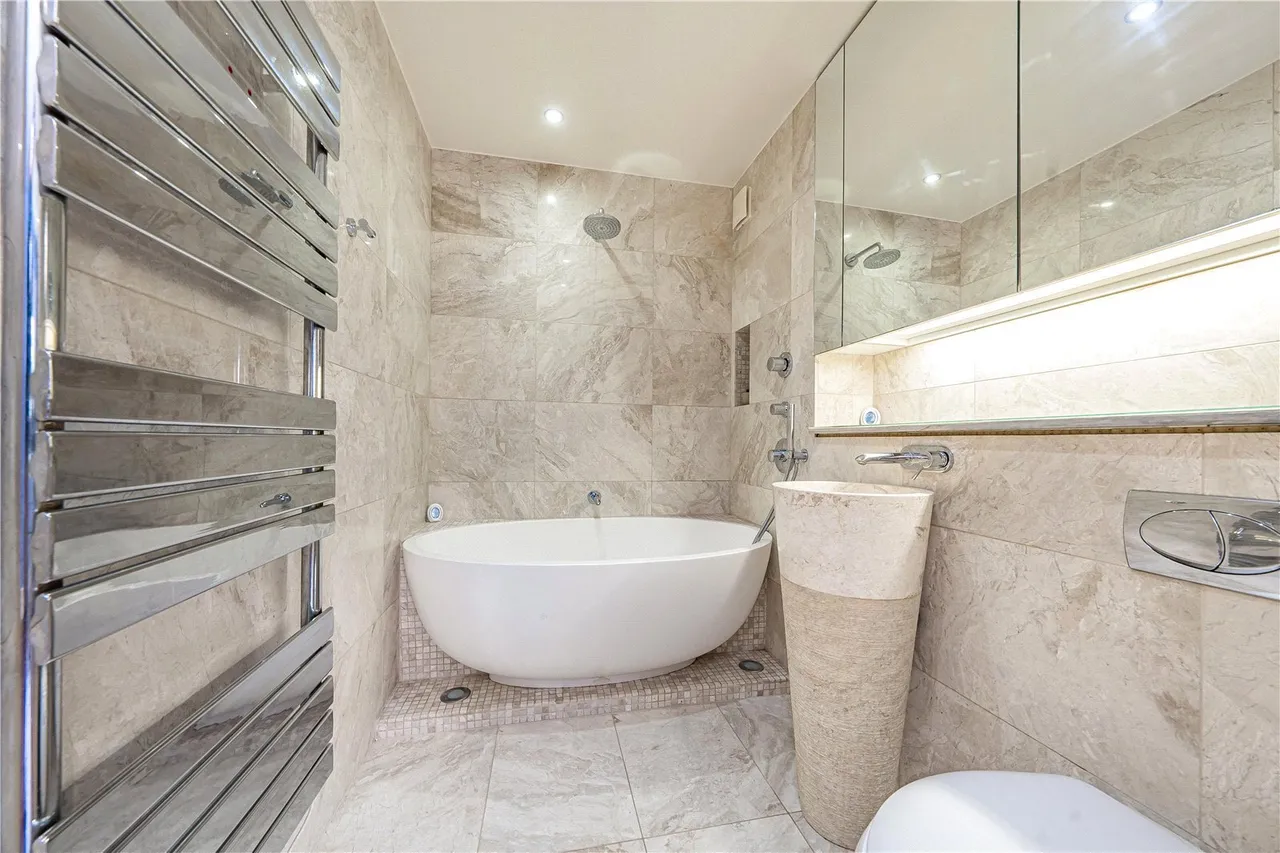 Strand Drive, Richmond, TW9, photo 10
