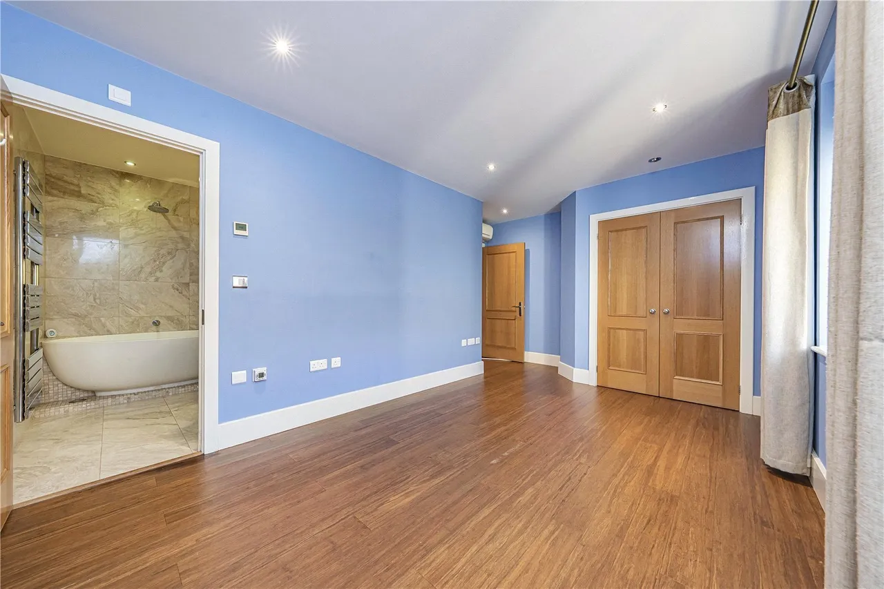 Strand Drive, Richmond, TW9, photo 8