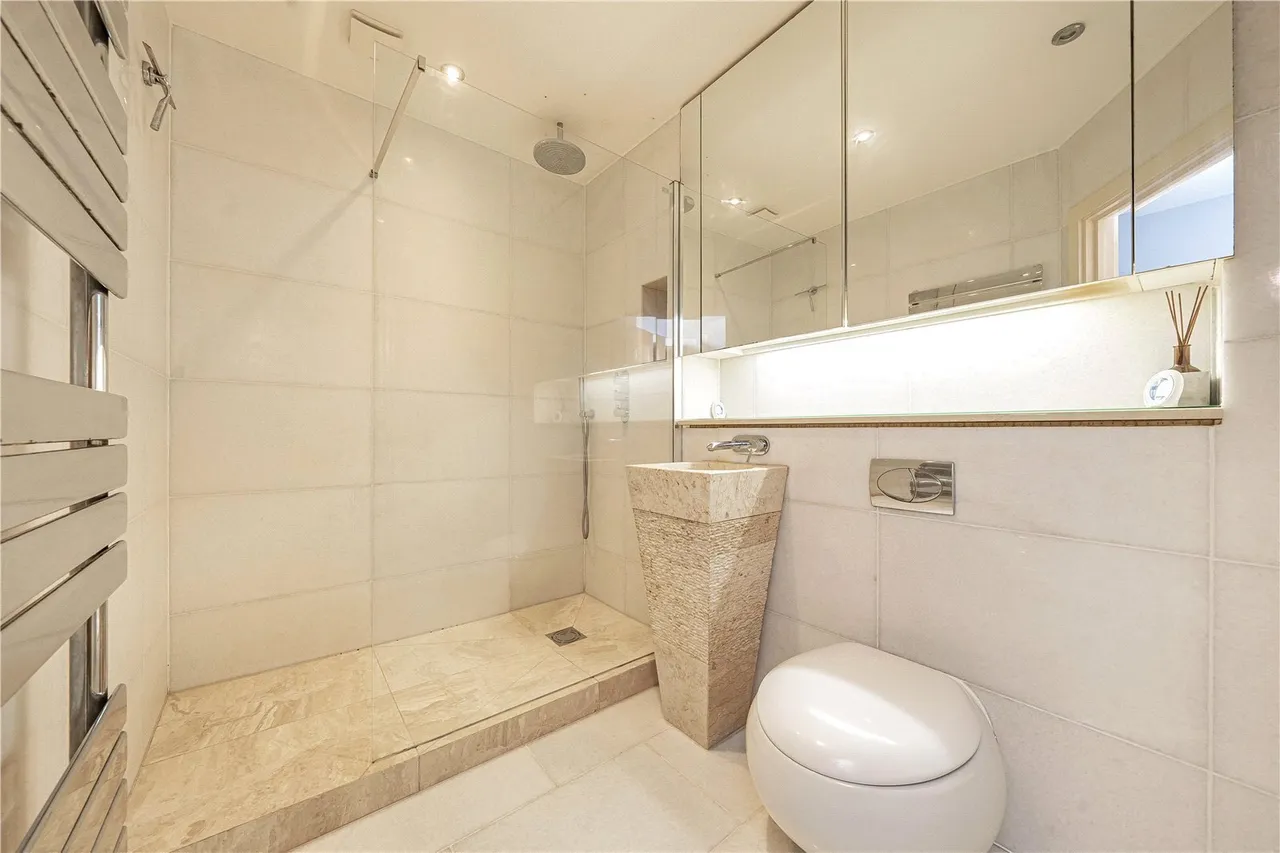 Strand Drive, Richmond, TW9, photo 11