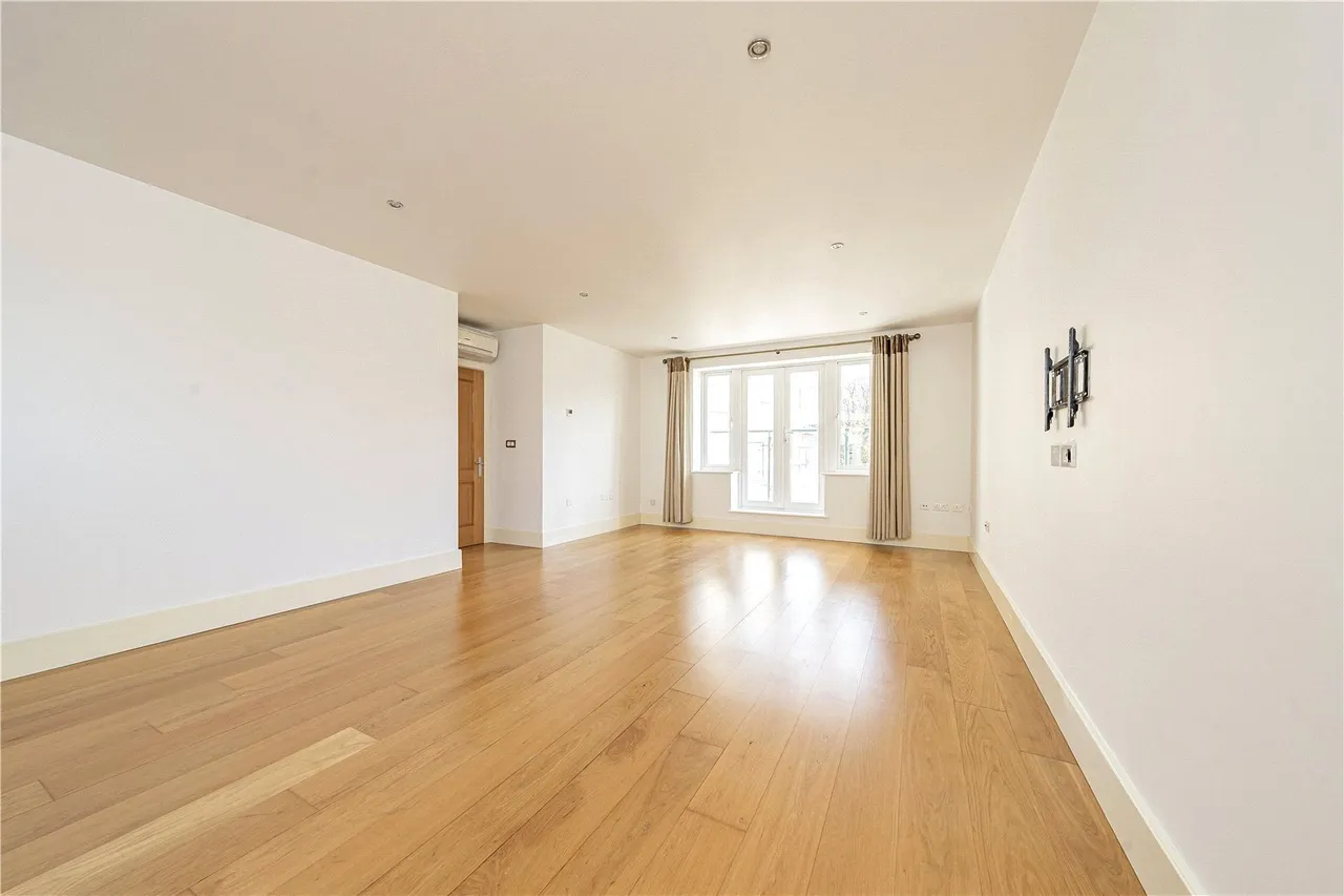 Strand Drive, Richmond, TW9, photo 4