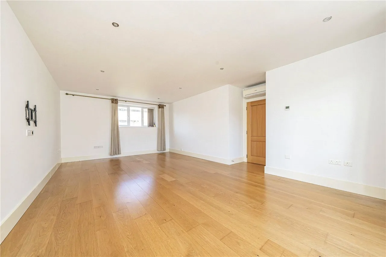 Strand Drive, Richmond, TW9, photo 5