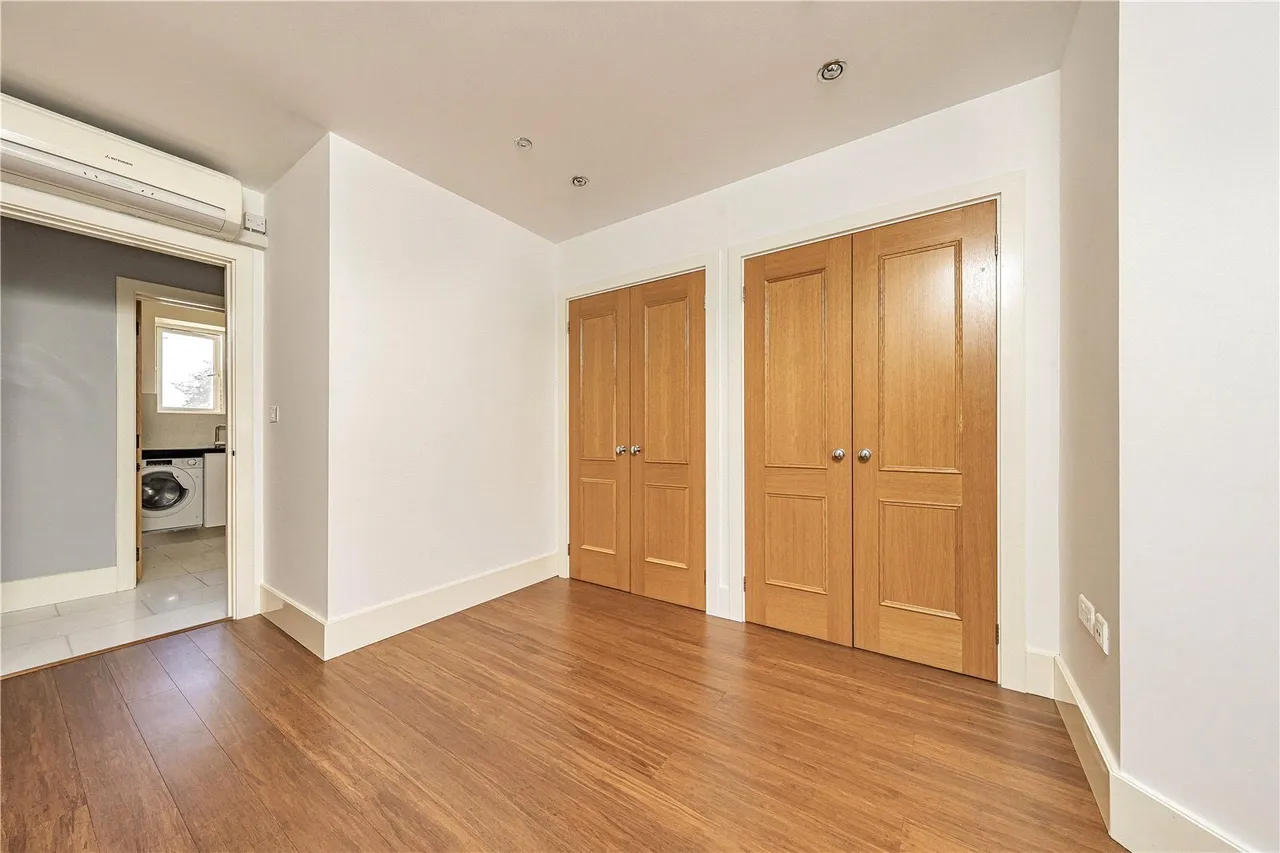 Strand Drive, Richmond, TW9, photo 6