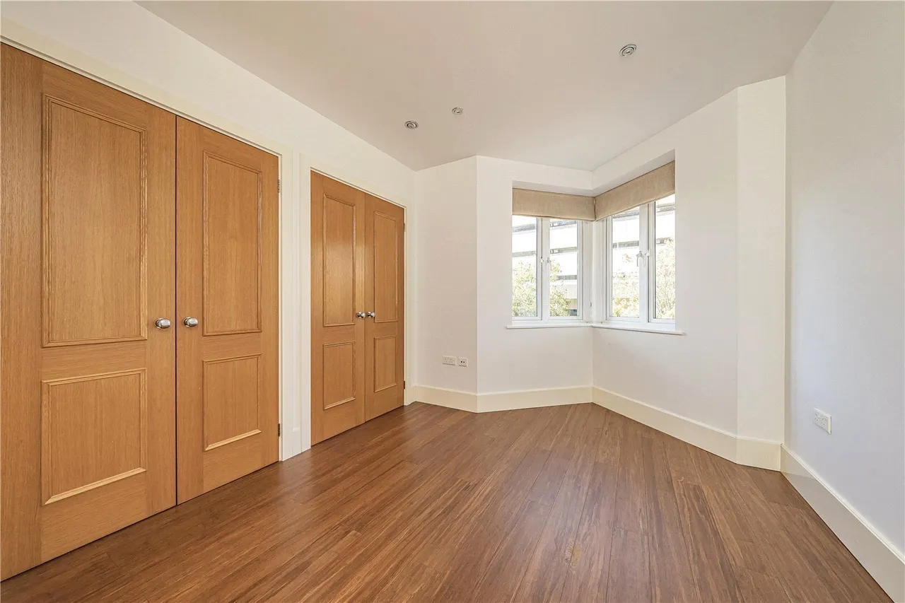 Strand Drive, Richmond, TW9, photo 7