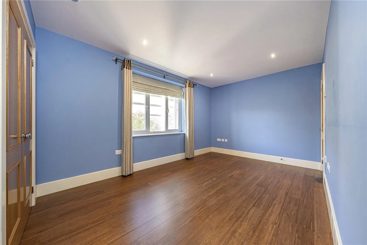 Strand Drive, Richmond, TW9, photo 9