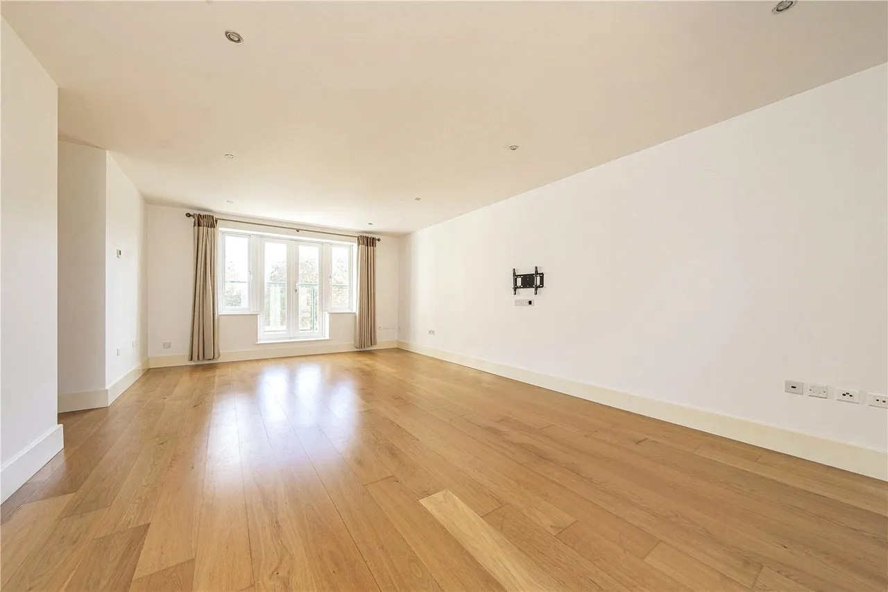 Strand Drive, Richmond, TW9, photo 3