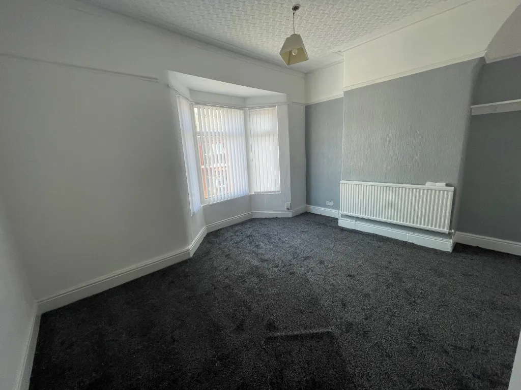 Deepfield Road, Liverpool, L15, photo 2