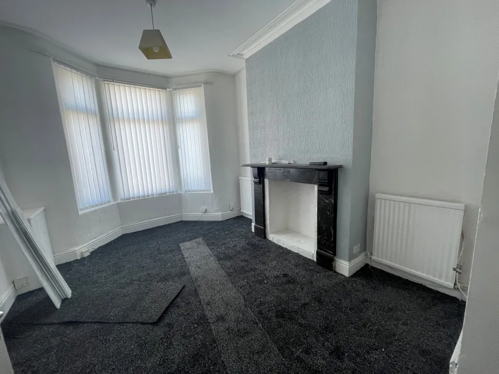 Deepfield Road, Liverpool, L15, photo 7