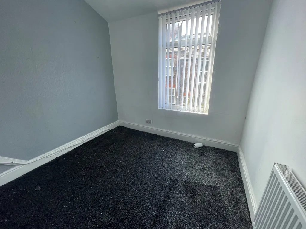 Deepfield Road, Liverpool, L15, photo 6
