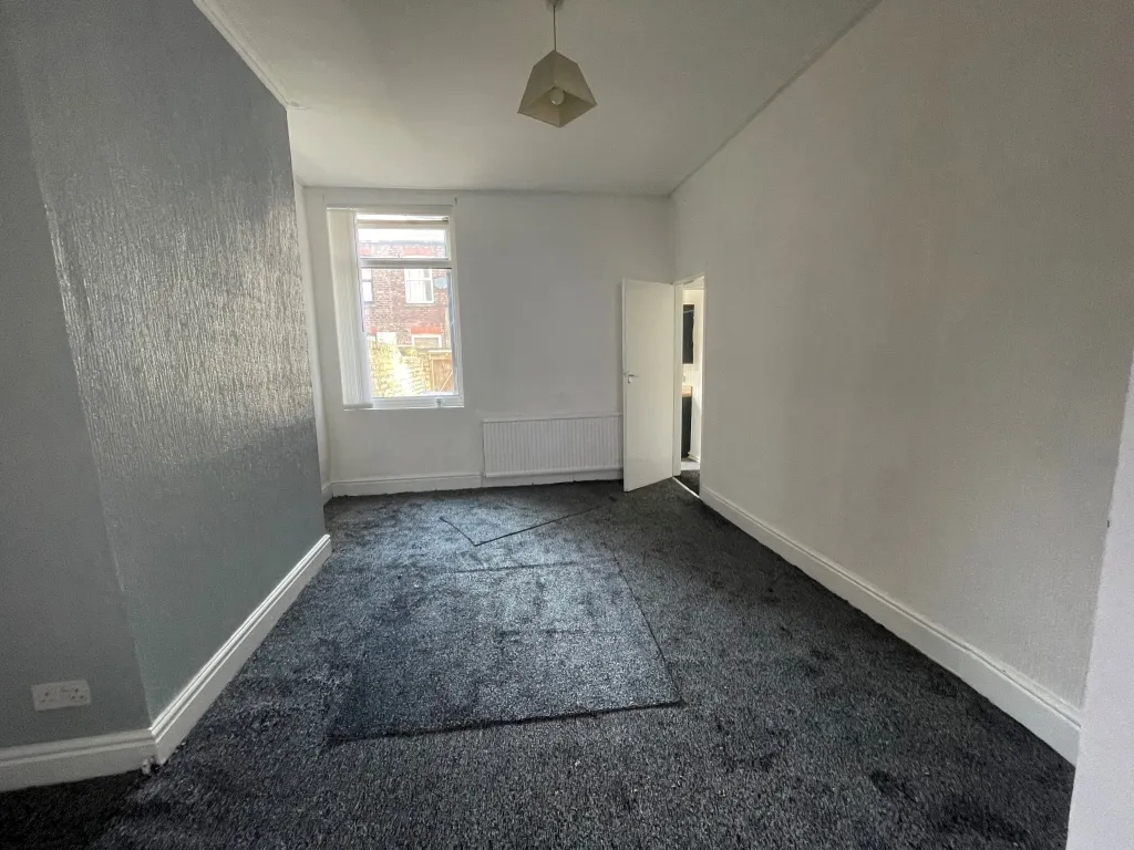 Deepfield Road, Liverpool, L15, photo 4
