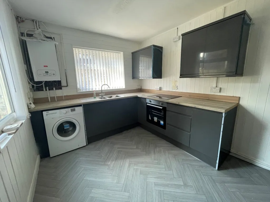 Deepfield Road, Liverpool, L15, photo 8
