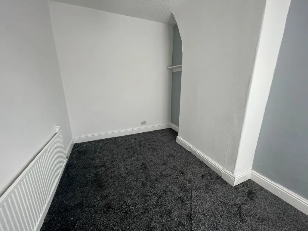 3 bed property to rent, Deepfield Road, Liverpool, L15