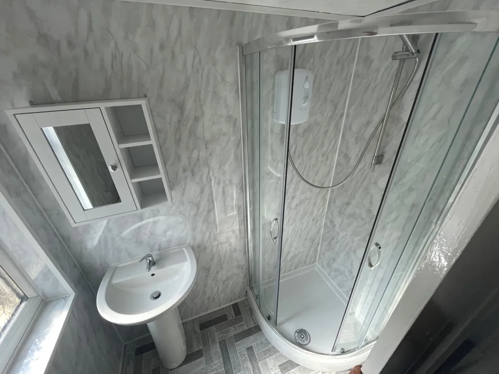 Deepfield Road, Liverpool, L15, photo 9