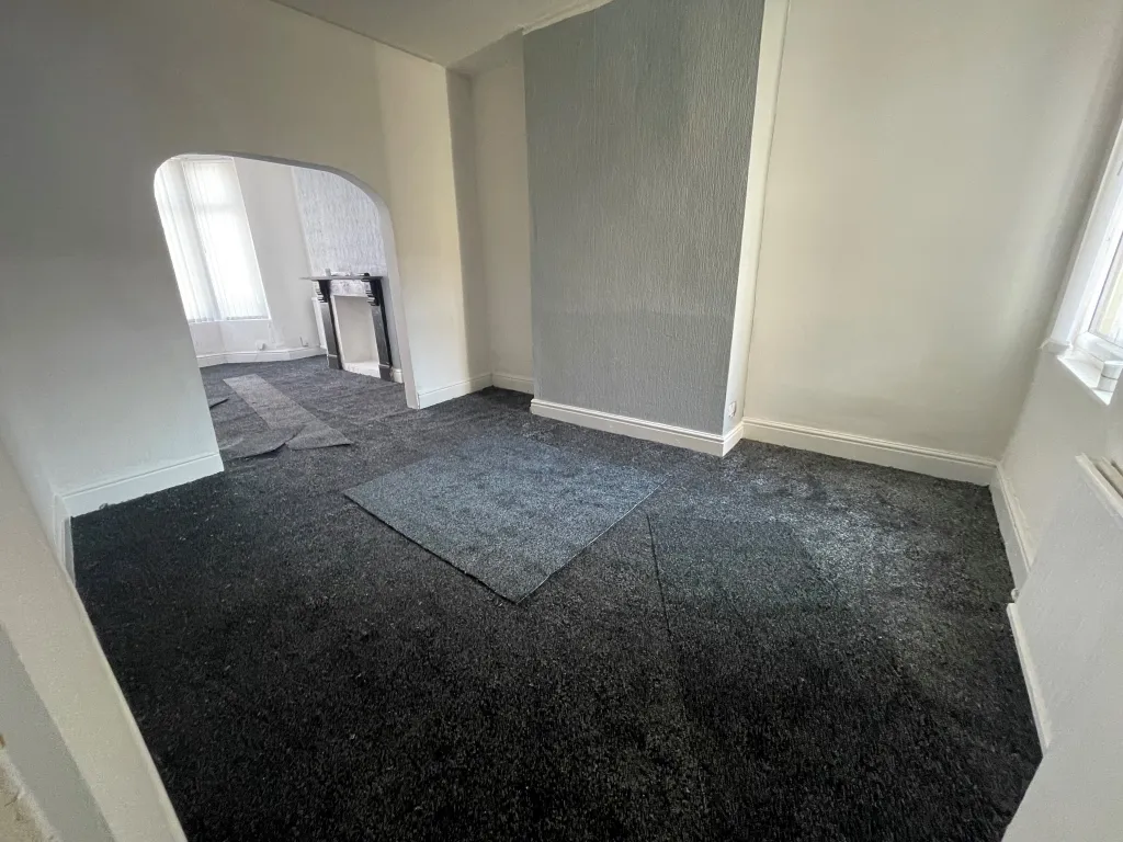 Deepfield Road, Liverpool, L15, photo 3