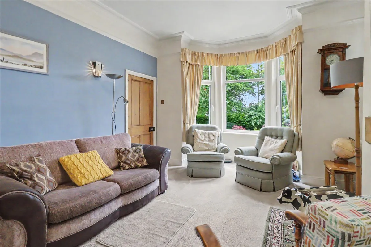 Bagnall Road, Stoke-on-Trent, ST2, photo 4