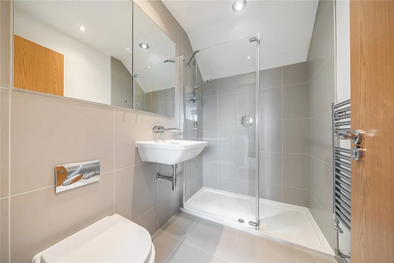 Campion Square, Dunton Green, Sevenoaks, Kent, TN14 5FH, photo 12