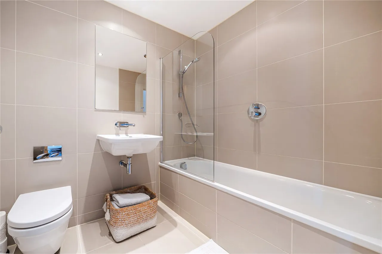 Campion Square, Dunton Green, Sevenoaks, Kent, TN14 5FH, photo 10
