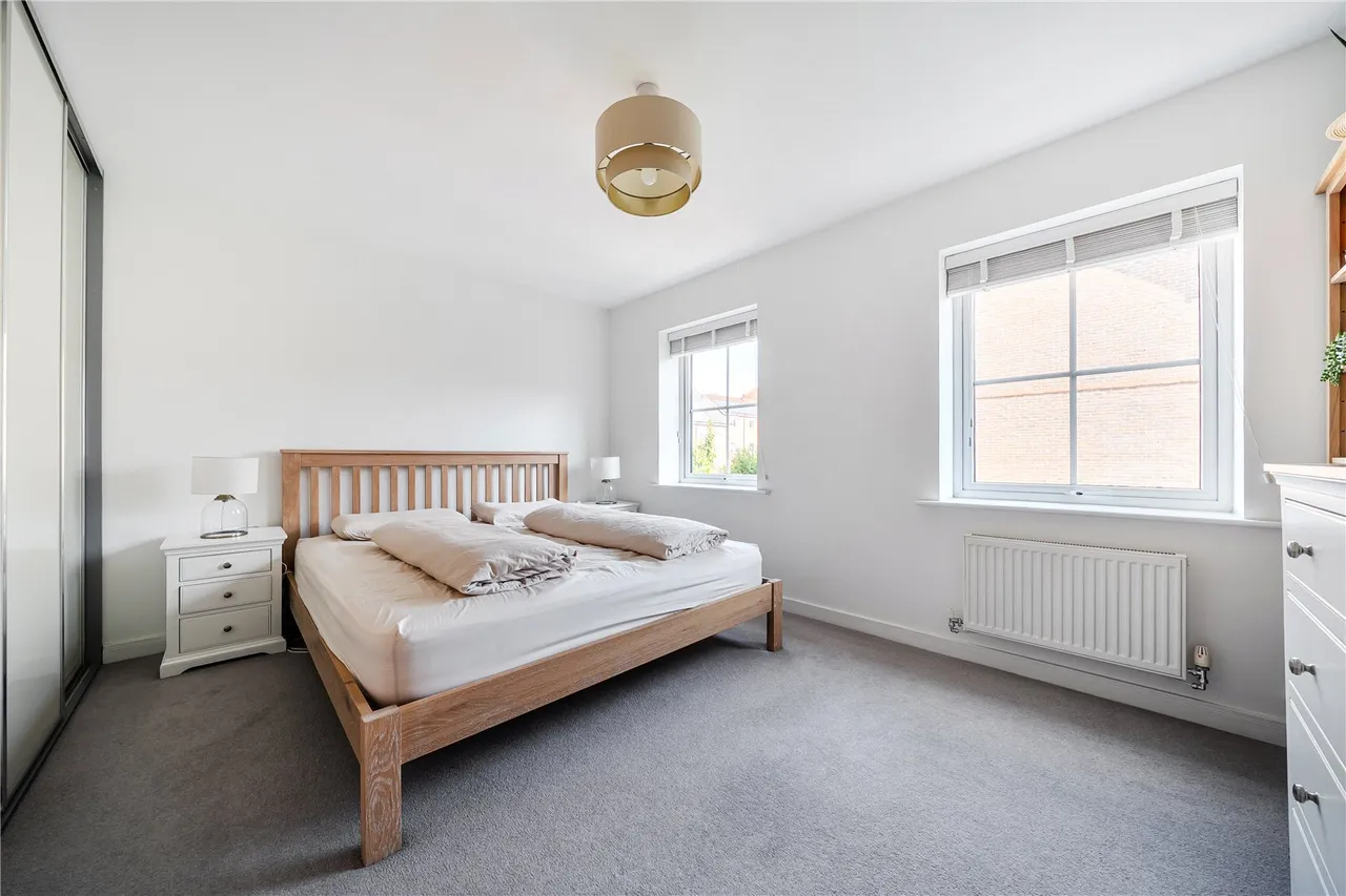 Campion Square, Dunton Green, Sevenoaks, Kent, TN14 5FH, photo 9