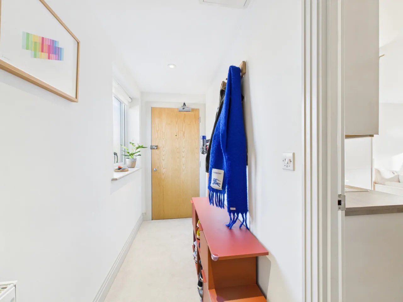 Precision Court, Horsham, photo 4