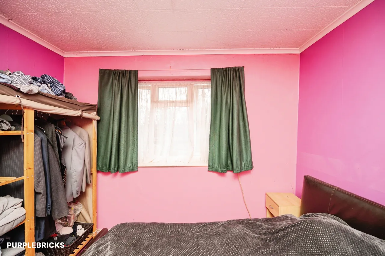Hampshire Road, West Bromwich, B71, photo 3