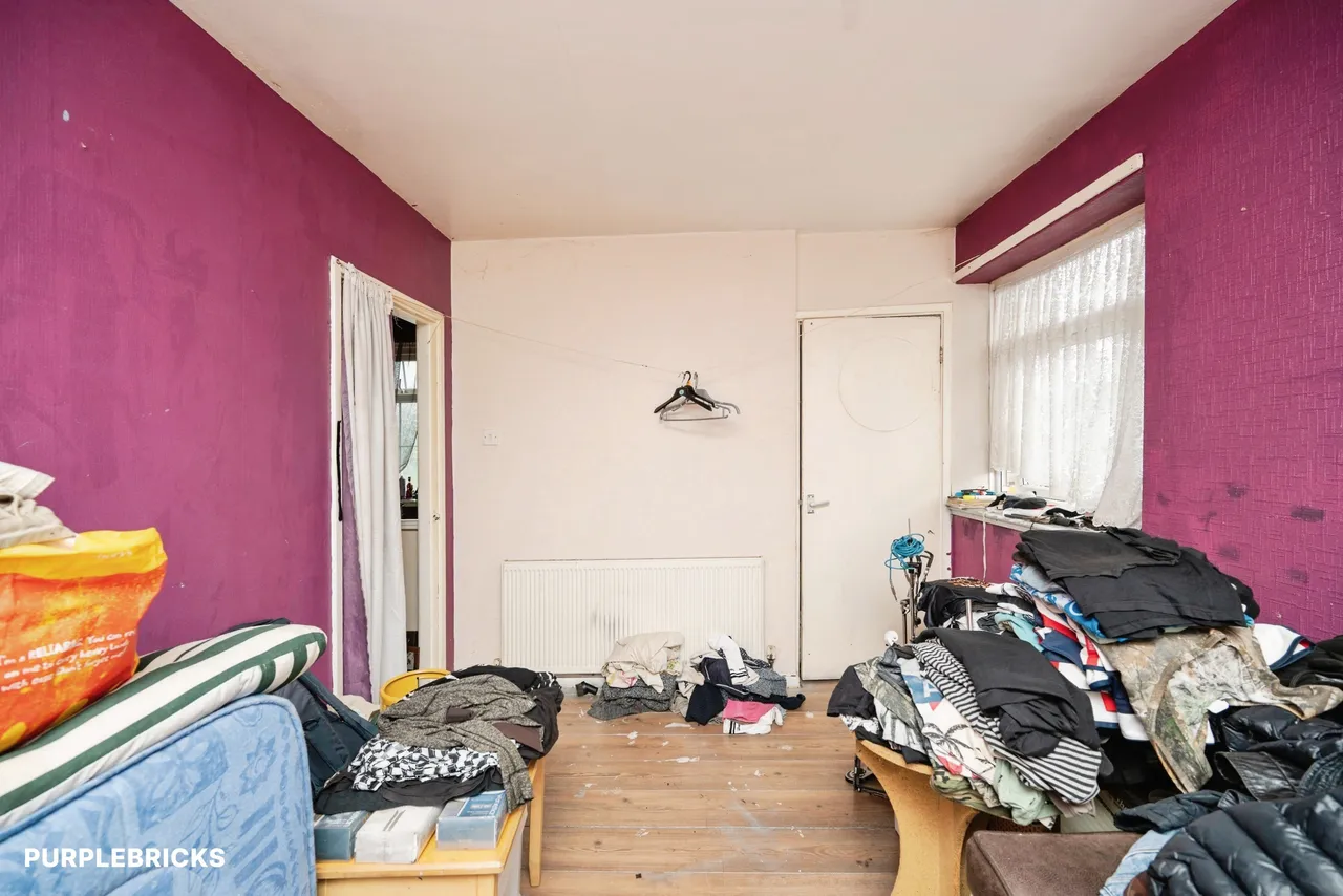 Hampshire Road, West Bromwich, B71, photo 10
