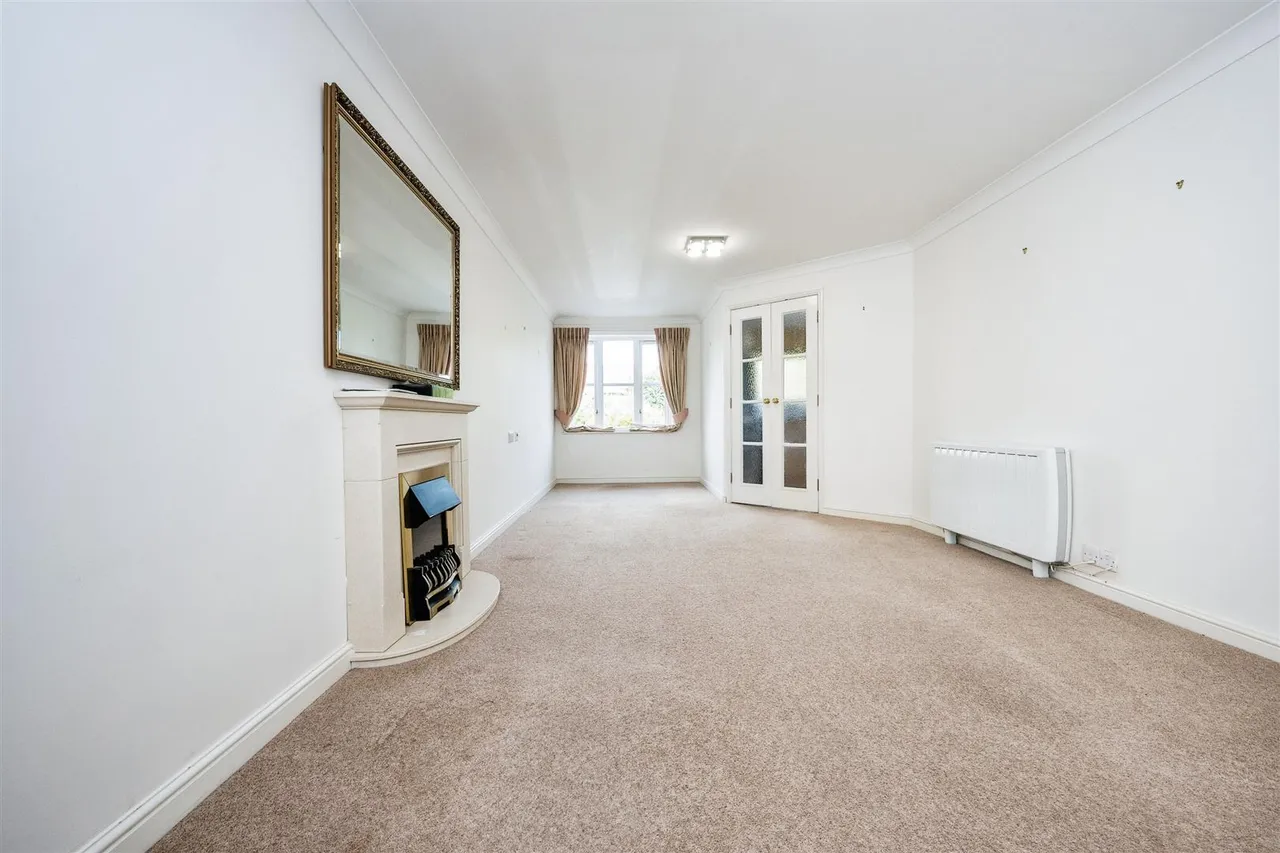 Buckingham Road, Brackley, NN13, photo 4