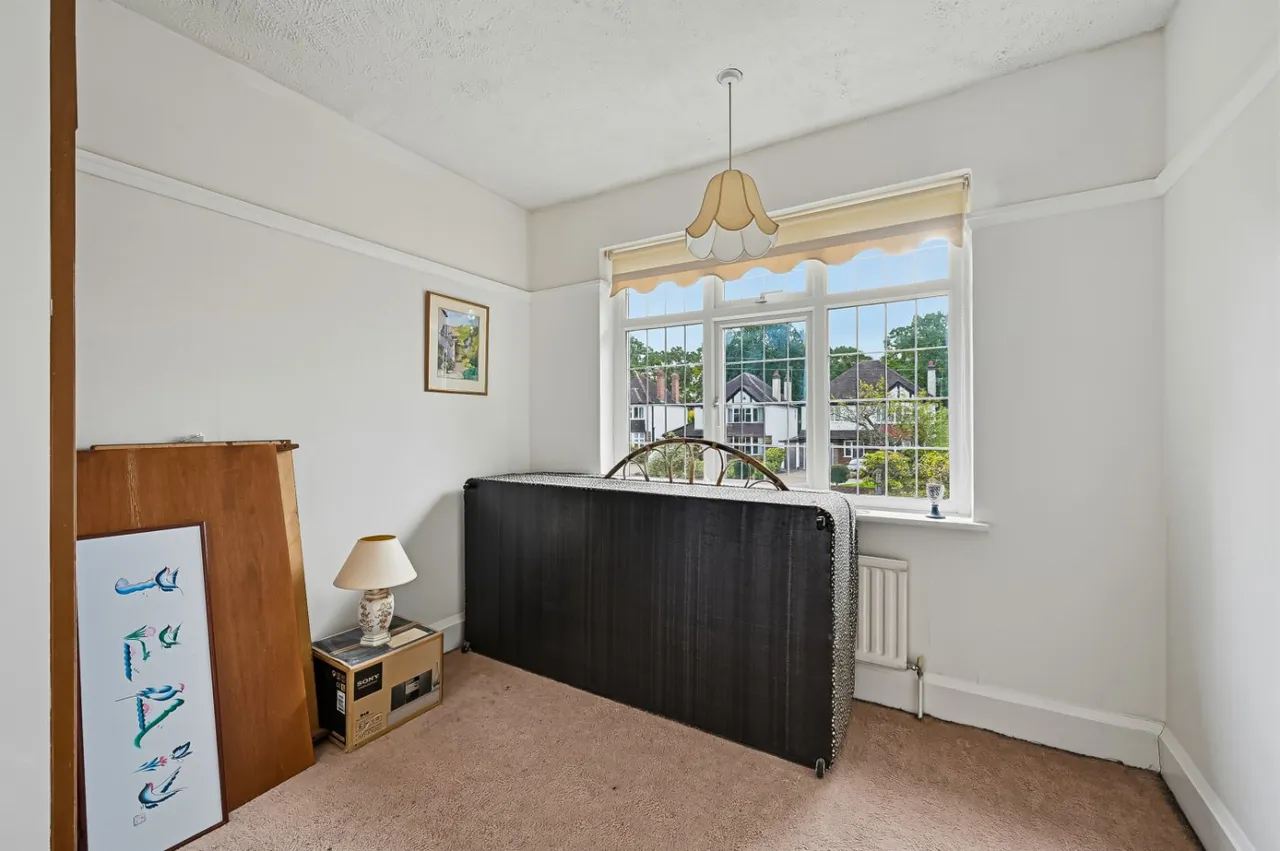 Barnfield Wood Road, Beckenham, BR3, photo 13