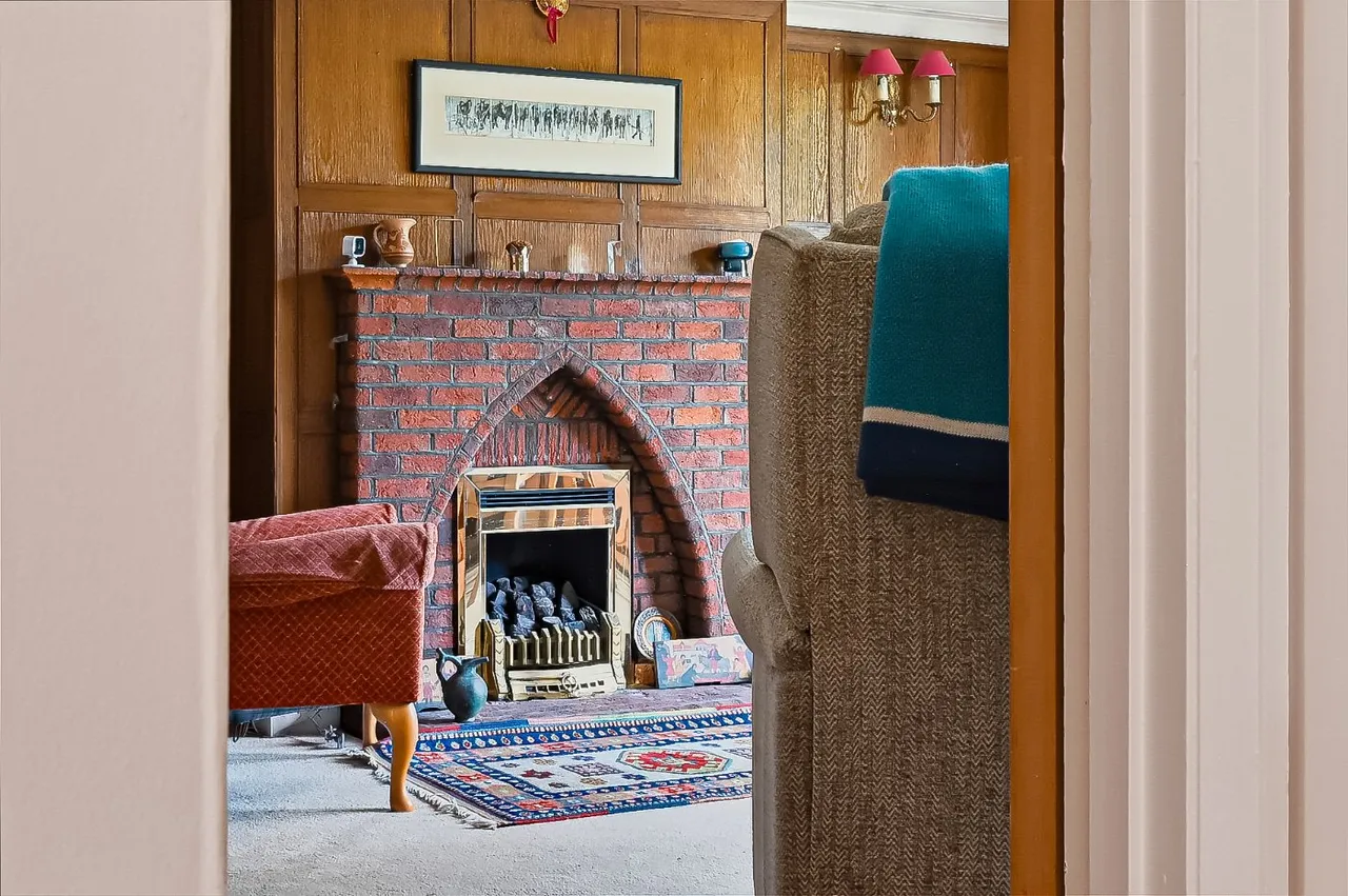 Barnfield Wood Road, Beckenham, BR3, photo 11
