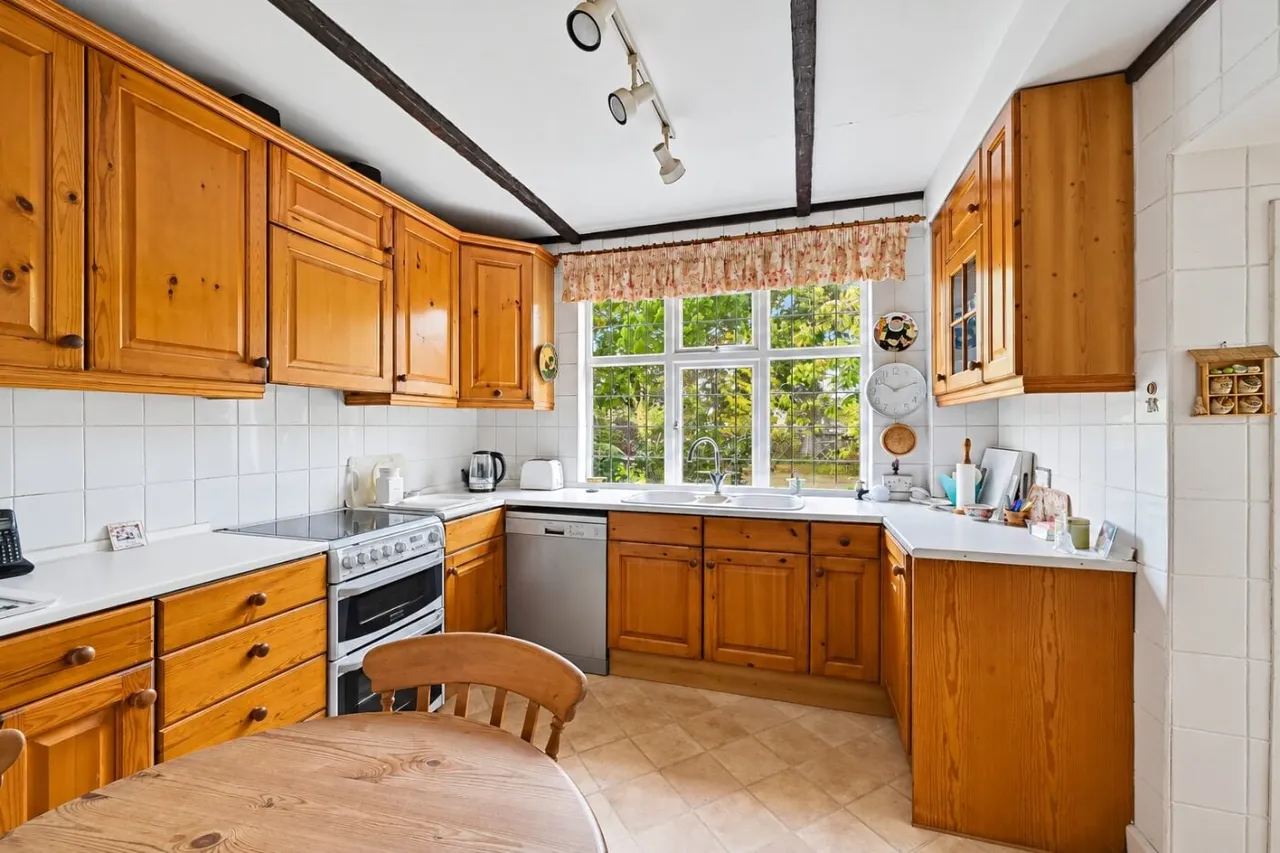 Barnfield Wood Road, Beckenham, BR3, photo 4
