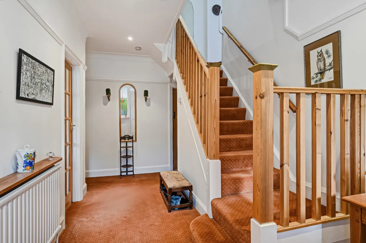 Barnfield Wood Road, Beckenham, BR3, photo 8