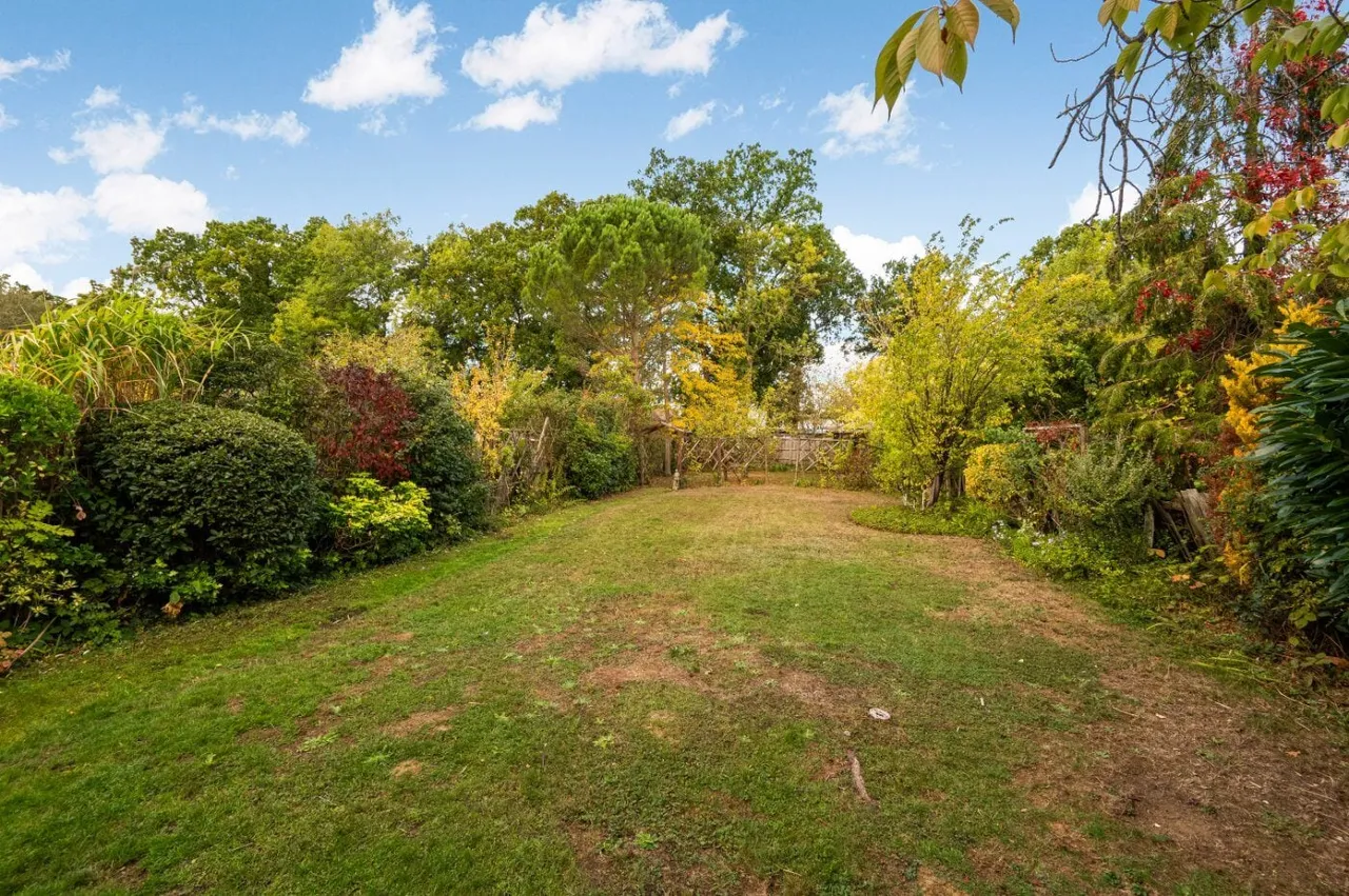Barnfield Wood Road, Beckenham, BR3, photo 7