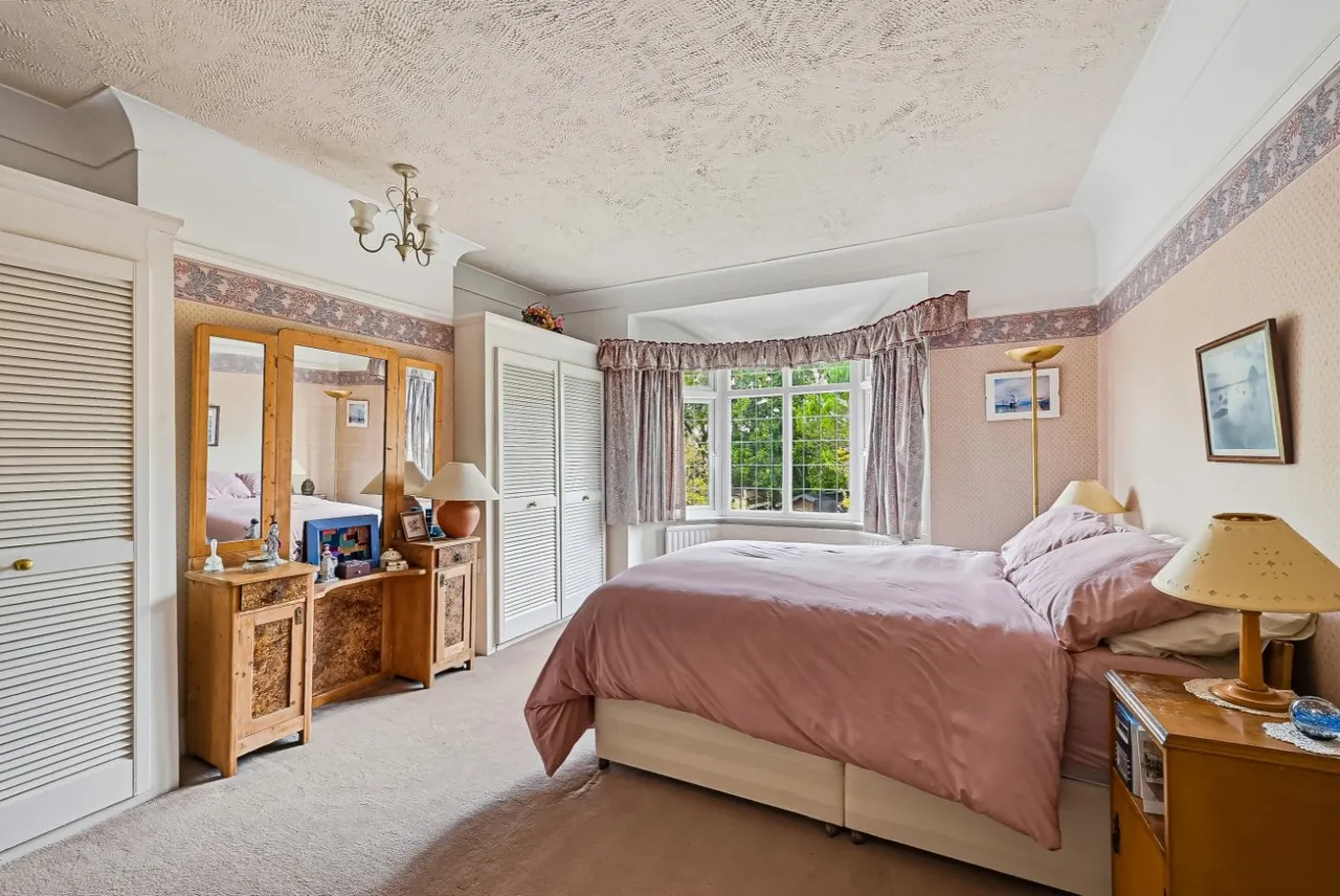 Barnfield Wood Road, Beckenham, BR3, photo 5